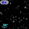 IRAS 09424-4758