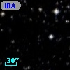 IRAS 09446-4752