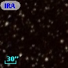 IRAS 09448-4641
