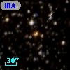 IRAS 09459-4715