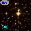 IRAS 09463-4601