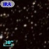 IRAS 09469-4602