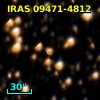 IRAS 09471-4812