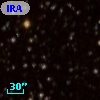 IRAS 09476-4714