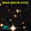 IRAS 09478-4703