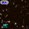 IRAS 09489-4631