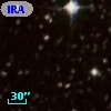 IRAS 09503-4638