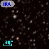 IRAS 09511-4703