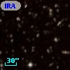 IRAS 09518-4649
