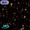 IRAS 09530-4646