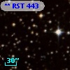 ** RST   443