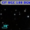 Cl* NGC  188    DGV     149