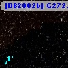 [DB2002b] G272.96+3.74