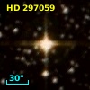 HD 297059