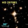 HD 297081