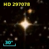HD 297078