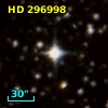 HD 296998