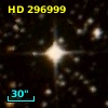 HD 296999