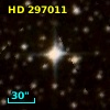 HD 297011