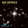 HD 297012