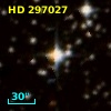 HD 297027