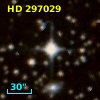 HD 297029