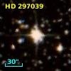 HD 297039