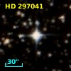 HD 297041