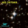 HD 297049