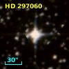 HD 297060