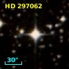 HD 297062