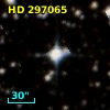 HD 297065