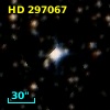 HD 297067