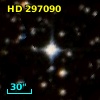 HD 297090