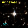 HD 297080