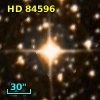 HD  84596