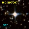 HD 297007