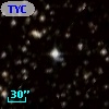 TYC 8181-1670-1