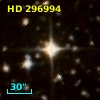 HD 296994