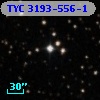 TYC 3193-556-1