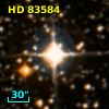 HD  83584