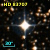HD  83707