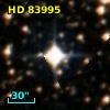 HD  83995