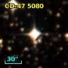 CD-47  5080