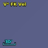 V* FK Vel