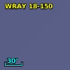 C* 1509