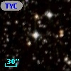 TYC 8172-1485-1