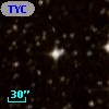 TYC 8172-1493-1