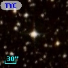 TYC 8168-2066-1