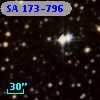 SA 173-796